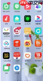 嘀嗒拼车怎么加钱 嘀嗒拼车加感谢费教程