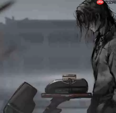 神探诡事录新手怎么玩 前期剧情流程攻略