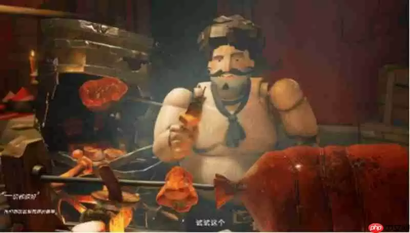 遗忘之海英文名是什么 遗忘之海英文名称详解