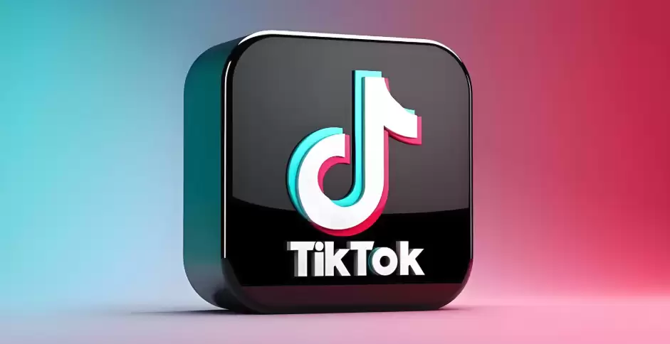 tiktok官方网站入口地址最新 - 游乐网