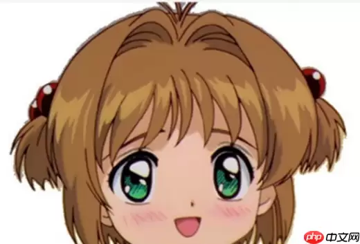 美图秀秀怎么p双眼皮 具体操作步骤