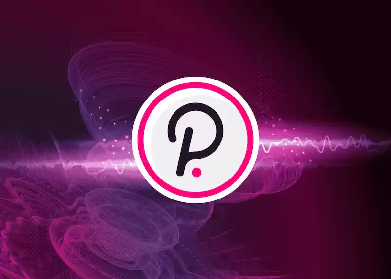 Polkadot(DOT)价值几何?新手能否借此分散风险? - 菜鸟下载