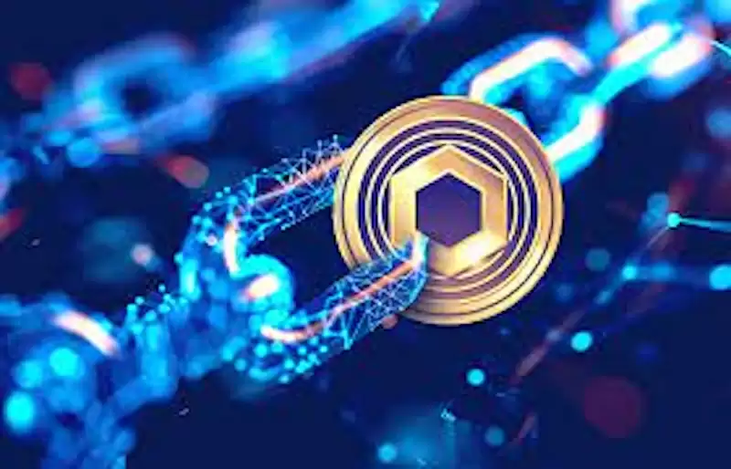 Chainlink 有何用处？是否值得作为首个入门币？ - 菜鸟下载