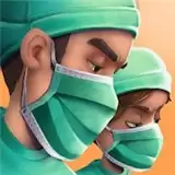 医院经理模拟器