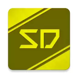 游戏王卡牌制作器
