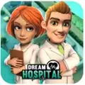 医院经理模拟器