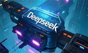 DeepSeek-V3 发布新论文，揭示低成本大模型训练的奥秘