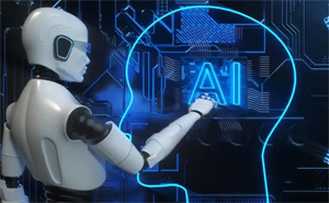 OpenAI 领跑 AI 工具流量市场，谷歌暂居第二