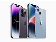 苹果放大招！FastVLM 让视觉语言模型在 iPhone 上飞速 “狂飙”
