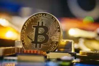 HTX app区块链交易平台下载 HTX交易平台v2.13.0官方下载-第1张图片-本站