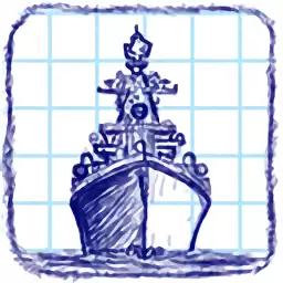 海军围棋