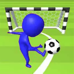迷你足球世界