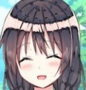 游乐游