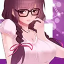 爱情第六感
