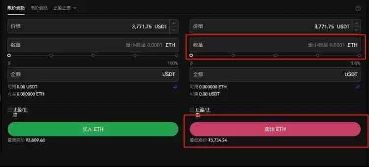 以太坊有人买吗？卖得出吗？