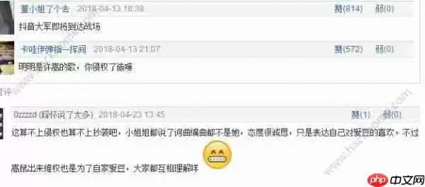 抖音有何不可改编是什么歌 有何不可抖音版歌曲分享