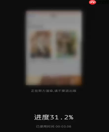 快剪辑怎么办啊5个视频拼接在一起