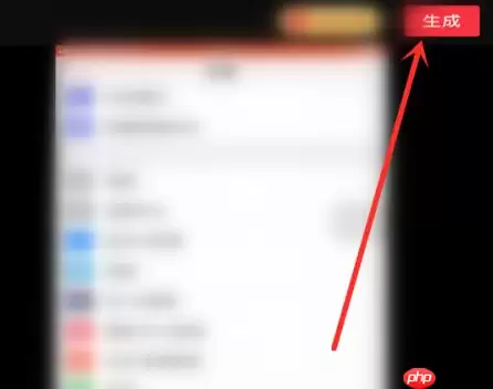 快剪辑怎么办啊5个视频拼接在一起