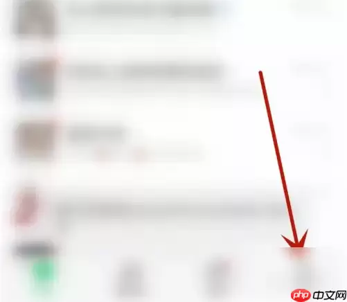 微信为什么变成黑色背景 解决方法介绍