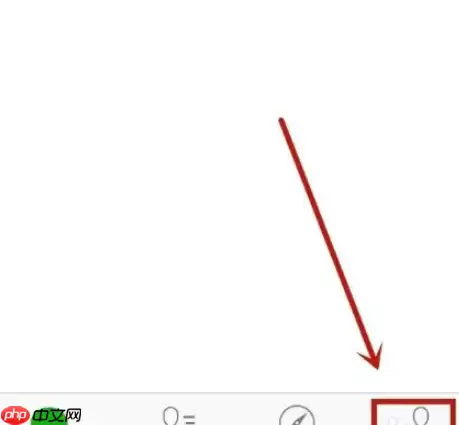 微信网名怎么搞空白 具体介绍