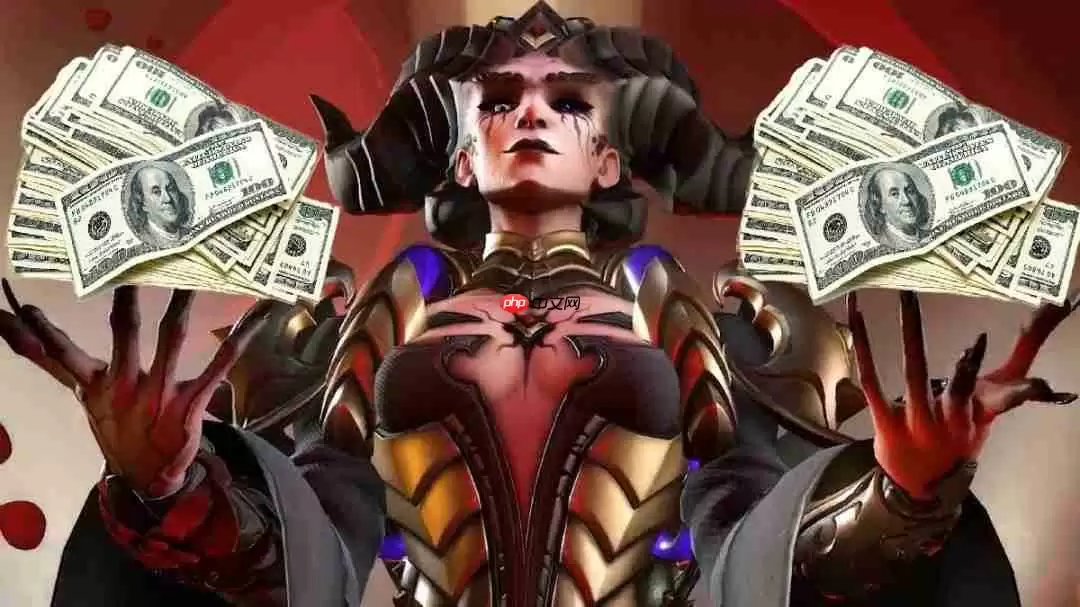 游戏行业或将引入更多植入性广告 要赚更多钱！