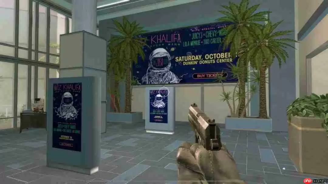 游戏行业或将引入更多植入性广告 要赚更多钱！