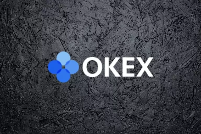 欧易 · 专业数字资产平台