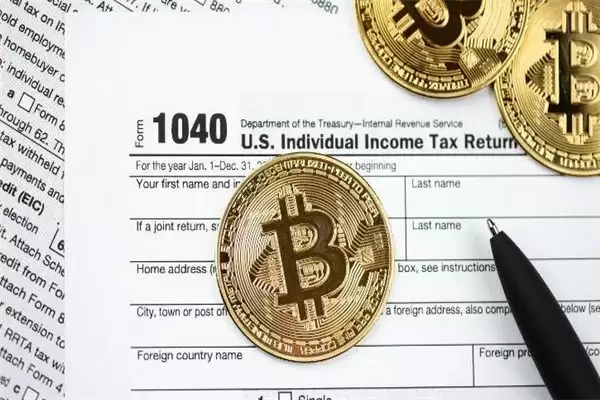 虚拟货币十大交易平台