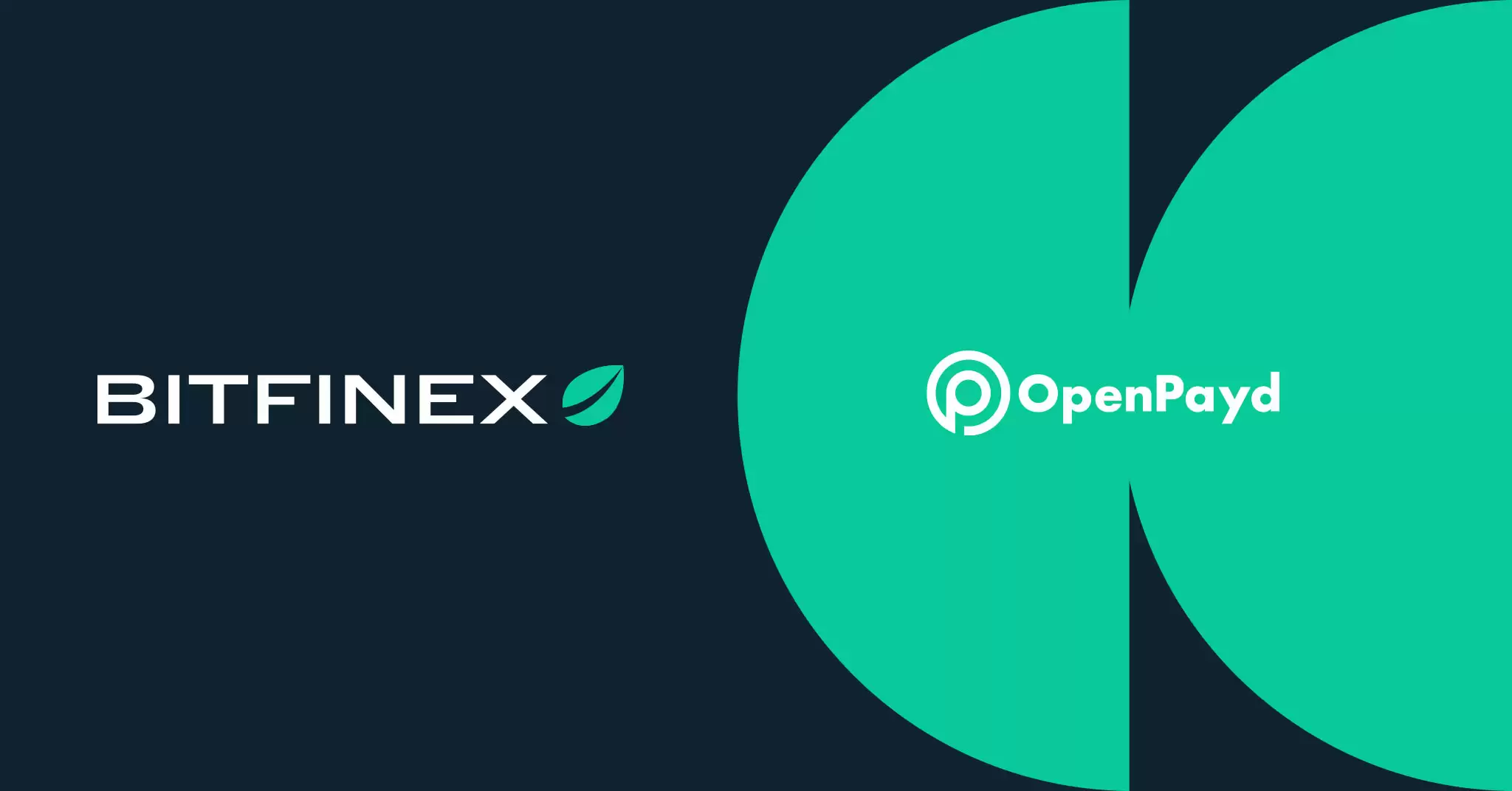 虚拟货币十大交易平台(178)