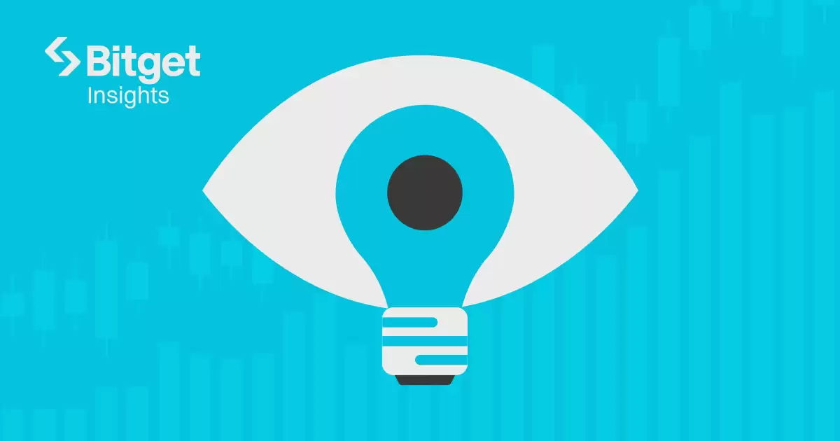 虚拟货币十大交易平台(162)