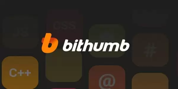 虚拟货币十大交易平台(158)