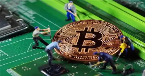 NEAR币发行总量是多少 NEAR币发行价格和发行时间介绍-第1张图片-本站