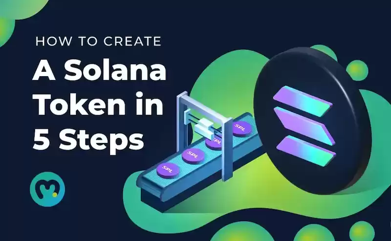 SOL币适合长期持有吗？哪里能买到SOL币 - 菜鸟下载