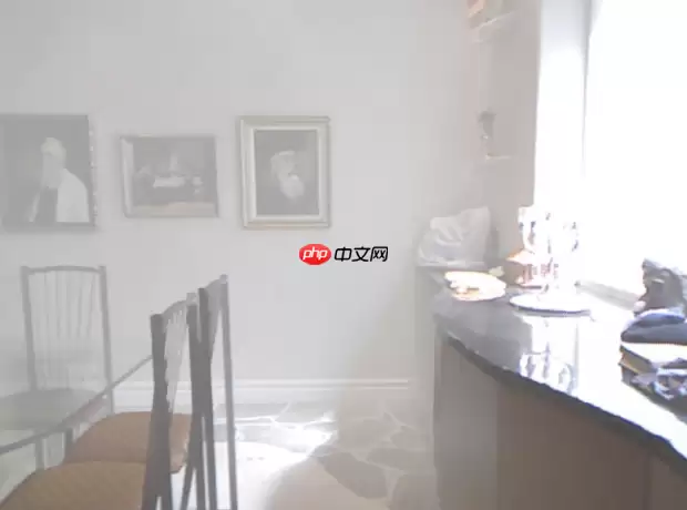 【第六届论文复现赛104题】FFA-NET图像去雾模型 paddle复现 - 游乐网