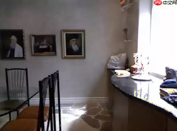 【第六届论文复现赛104题】FFA-NET图像去雾模型 paddle复现 - 游乐网