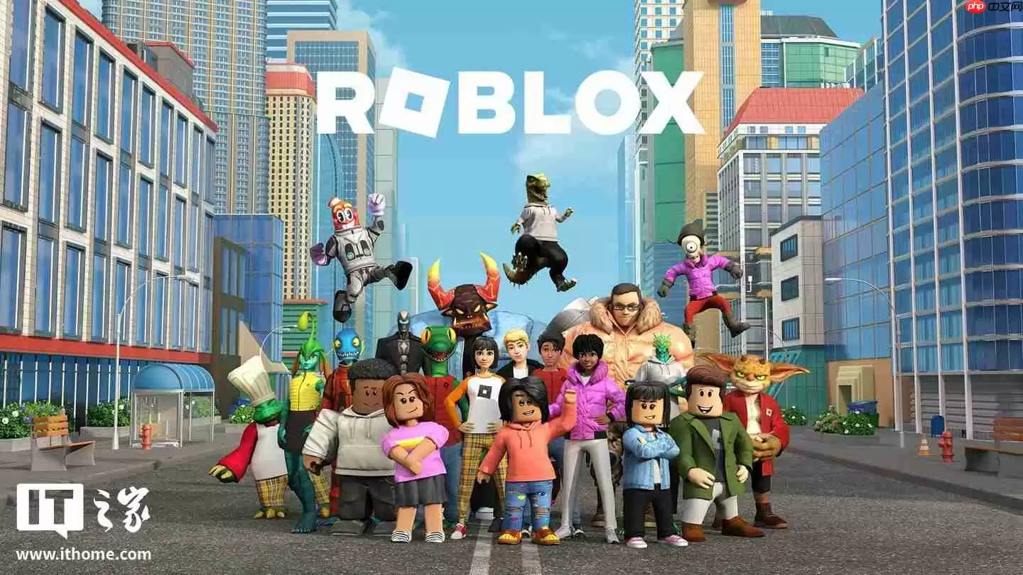 史克威尔艾尼克斯前高管：老东家错失转型机会，游戏业已经入网络时代