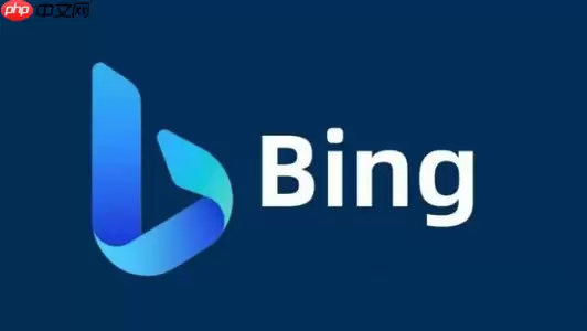 Bing浏览器视频全屏闪退处理 Bing浏览器播放模式问题解决