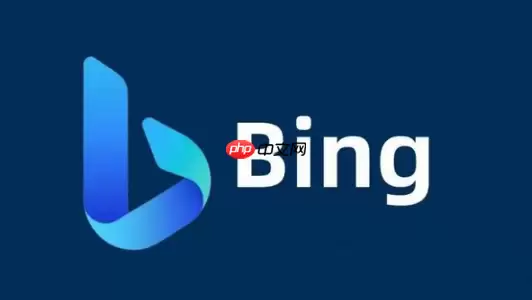 Bing浏览器网页打印格式错乱处理 Bing浏览器打印设置调整