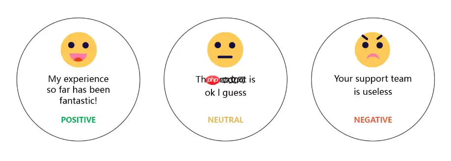 【快速上手ERNIE 3.0】中文情感分析实战 - 游乐网