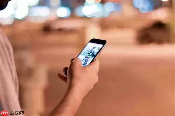 公开赞扬希特勒、反犹主义!马斯克旗下公司就聊天机器人惹祸致歉