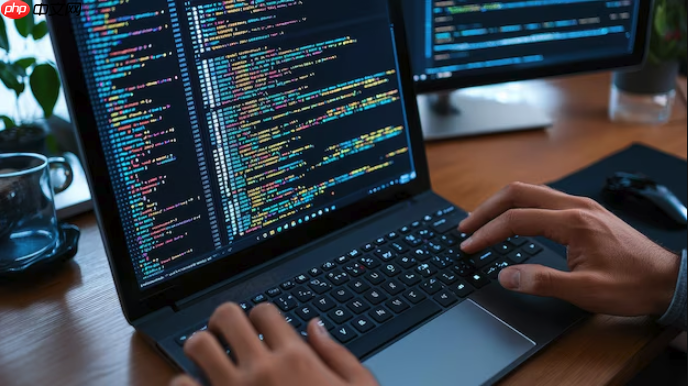 安装新软件后Windows安全中心报警怎么处理