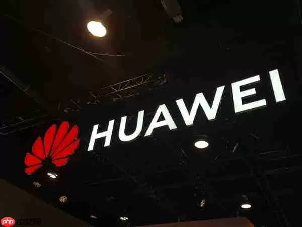 打破NVIDIA垄断：曝华为尝试向中东及东南亚推销自研昇腾AI芯片