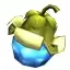 迷你世界氧气豆怎么获得