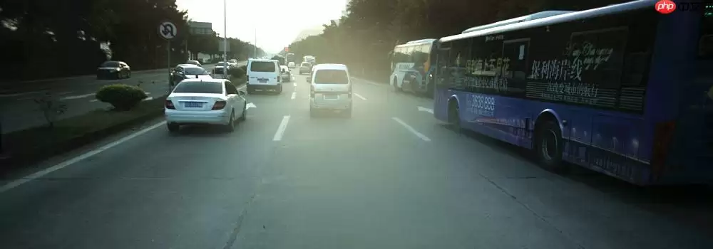 【校园AI Day-AI workshop】交通信号标志图像分类 - 游乐网