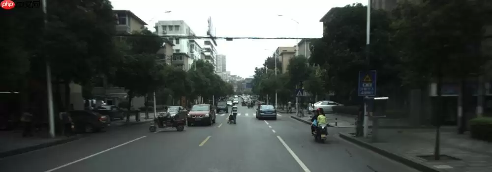 【校园AI Day-AI workshop】交通信号标志图像分类 - 游乐网