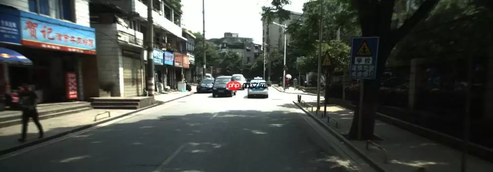 【校园AI Day-AI workshop】交通信号标志图像分类 - 游乐网