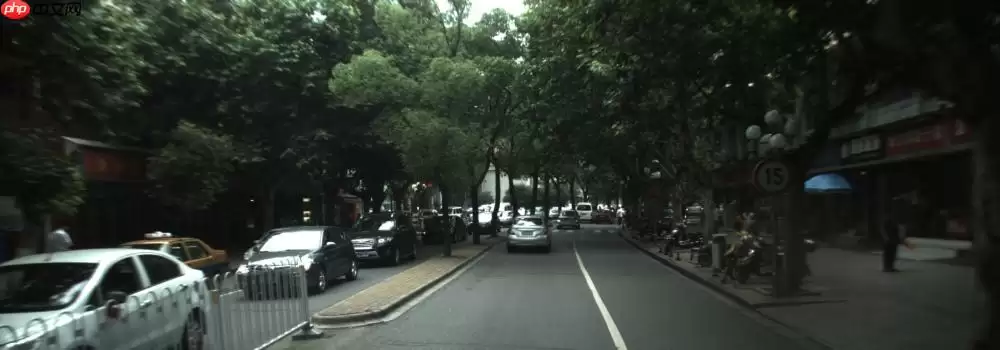 【校园AI Day-AI workshop】交通信号标志图像分类 - 游乐网