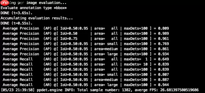 【校园AI Day-AI workshop】交通信号标志图像分类 - 游乐网