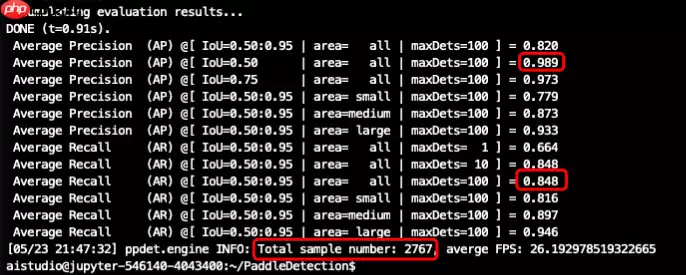 【校园AI Day-AI workshop】交通信号标志图像分类 - 游乐网