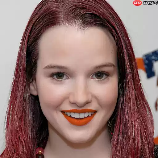 BiSeNet脸部解析，并且可以进行可视化脸部哦 - 游乐网